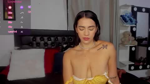 emmatop online show from October 24, 2025, 9:33 pm