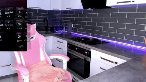 Shaiya online show from November 11, 2025, 9:48 pm