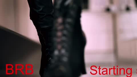 Emma Warren online show from January 28, 2025, 10:56 pm