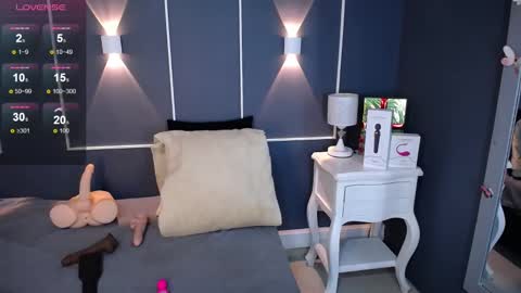 Emma watsom online show from December 14, 2024, 1:05 pm