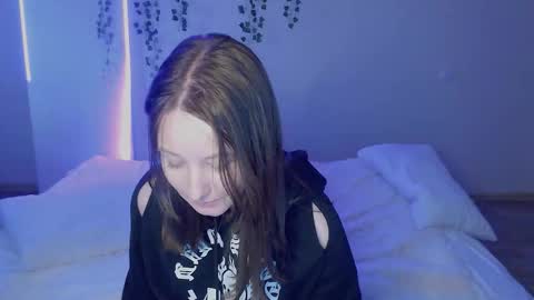 Emma online show from September 13, 2025, 12:16 pm