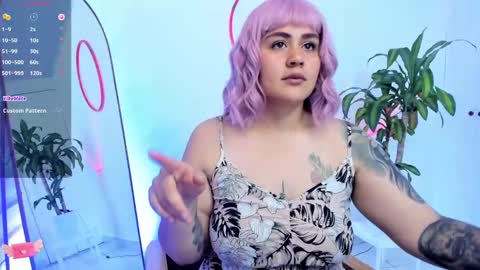 EMMA online show from December 15, 2024, 11:34 am