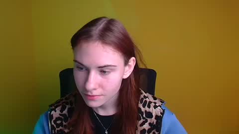 Snapshot of emmi_rossum chatting on February 23, 2025, 6:12 pm Emmi online show from February 23, 2025, 6:12 pm