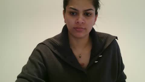 Snapshot of emmie_xxx chatting on December 9, 2024, 7:39 am emmie online show from December 9, 2024, 7:39 am