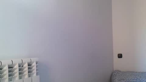 Snapshot of emmie_xxx chatting on December 10, 2024, 2:28 pm emmie online show from December 10, 2024, 2:28 pm