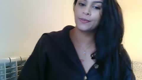 Snapshot of emmie_xxx chatting on December 11, 2024, 11:30 am emmie online show from December 11, 2024, 11:30 am