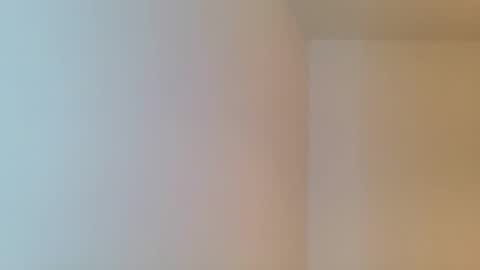 Snapshot of emmie_xxx chatting on December 16, 2024, 7:48 am emmie online show from December 16, 2024, 7:48 am