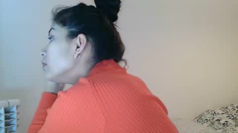 Snapshot of emmie_xxx chatting on January 8, 2025, 1:41 pm emmie online show from January 8, 2025, 1:41 pm