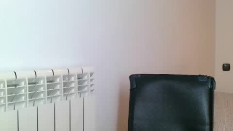 Snapshot of emmie_xxx chatting on January 13, 2025, 8:26 am emmie online show from January 13, 2025, 8:26 am