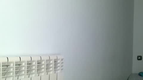 Snapshot of emmie_xxx chatting on January 14, 2025, 2:32 pm emmie online show from January 14, 2025, 2:32 pm