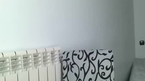 Snapshot of emmie_xxx chatting on January 17, 2025, 12:21 pm emmie online show from January 17, 2025, 12:21 pm