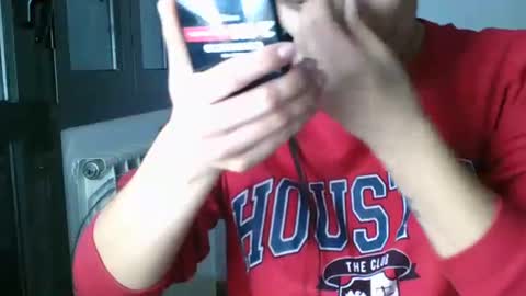 Snapshot of emmie_xxx chatting on January 20, 2025, 8:19 am emmie online show from January 20, 2025, 8:19 am