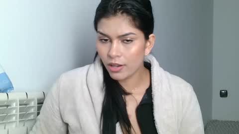 Snapshot of emmie_xxx chatting on January 22, 2025, 11:56 am emmie online show from January 22, 2025, 11:56 am