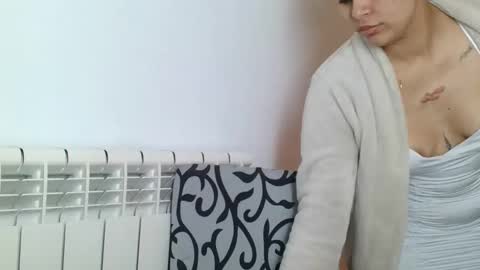 Snapshot of emmie_xxx chatting on January 23, 2025, 9:08 am emmie online show from January 23, 2025, 9:08 am