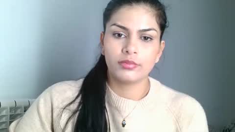 Snapshot of emmie_xxx chatting on January 24, 2025, 12:52 pm emmie online show from January 24, 2025, 12:52 pm