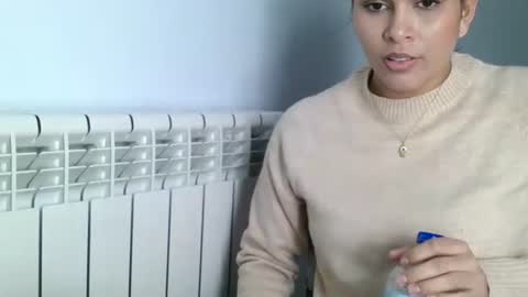 Snapshot of emmie_xxx chatting on January 24, 2025, 3:55 pm emmie online show from January 24, 2025, 3:55 pm