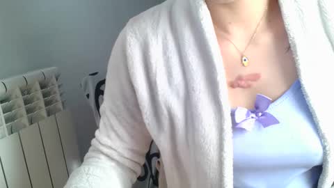 Snapshot of emmie_xxx chatting on January 31, 2025, 11:46 am emmie online show from January 31, 2025, 11:46 am