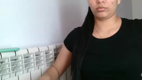 Snapshot of emmie_xxx chatting on February 2, 2025, 2:24 pm emmie online show from February 2, 2025, 2:24 pm