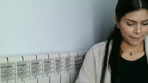 Snapshot of emmie_xxx chatting on February 2, 2025, 5:26 pm emmie online show from February 2, 2025, 5:26 pm