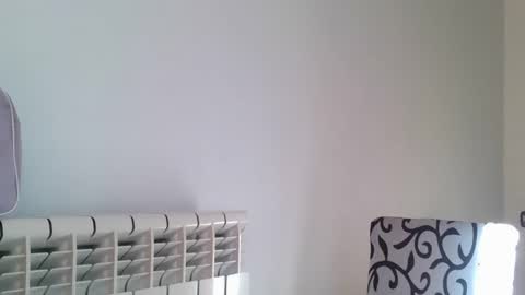 Snapshot of emmie_xxx chatting on February 6, 2025, 9:43 am emmie online show from February 6, 2025, 9:43 am