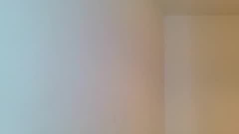 Snapshot of emmie_xxx chatting on February 6, 2025, 12:48 pm emmie online show from February 6, 2025, 12:48 pm