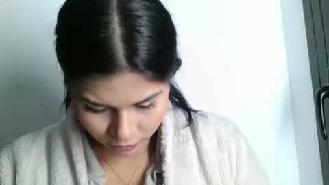 Snapshot of emmie_xxx chatting on February 10, 2025, 1:44 pm emmie online show from February 10, 2025, 1:44 pm