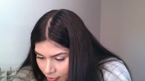 Snapshot of emmie_xxx chatting on February 11, 2025, 2:02 pm emmie online show from February 11, 2025, 2:02 pm