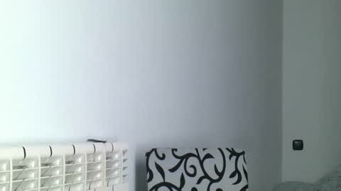 Snapshot of emmie_xxx chatting on February 13, 2025, 12:11 pm emmie online show from February 13, 2025, 12:11 pm