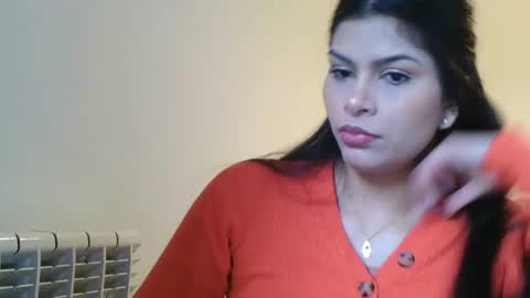 Snapshot of emmie_xxx chatting on February 18, 2025, 8:16 am emmie online show from February 18, 2025, 8:16 am