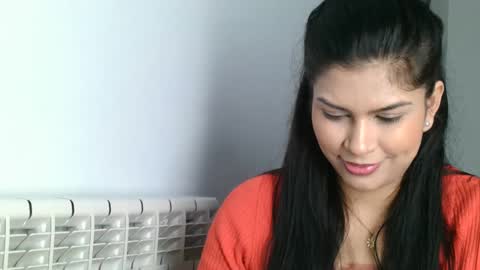 Snapshot of emmie_xxx chatting on February 24, 2025, 1:53 pm emmie online show from February 24, 2025, 1:53 pm