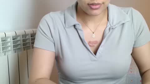 Snapshot of emmie_xxx chatting on February 25, 2025, 11:08 am emmie online show from February 25, 2025, 11:08 am