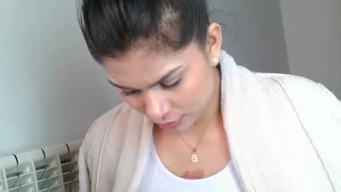 Snapshot of emmie_xxx chatting on February 26, 2025, 2:46 pm emmie online show from February 26, 2025, 2:46 pm