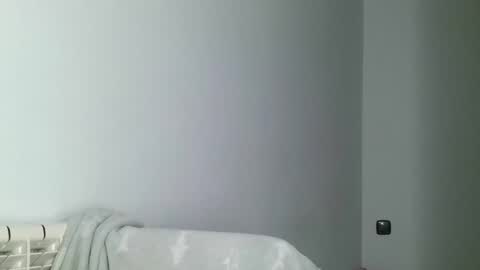 Snapshot of emmie_xxx chatting on February 27, 2025, 2:21 pm emmie online show from February 27, 2025, 2:21 pm