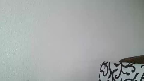 Snapshot of emmie_xxx chatting on March 4, 2025, 2:42 pm emmie online show from March 4, 2025, 2:42 pm