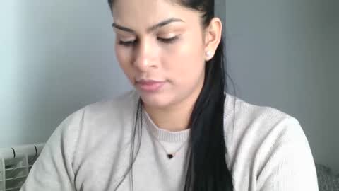 Snapshot of emmie_xxx chatting on March 6, 2025, 9:58 am emmie online show from March 6, 2025, 9:58 am