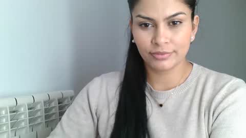 Snapshot of emmie_xxx chatting on March 6, 2025, 1:14 pm emmie online show from March 6, 2025, 1:14 pm