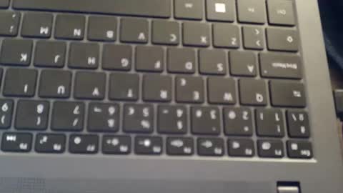 Snapshot of emmie_xxx chatting on March 9, 2025, 8:31 pm emmie online show from March 9, 2025, 8:31 pm