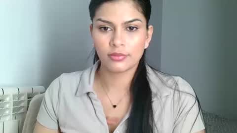 Snapshot of emmie_xxx chatting on March 10, 2025, 2:37 pm emmie online show from March 10, 2025, 2:37 pm