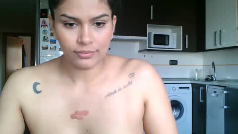 Snapshot of emmie_xxx chatting on March 11, 2025, 11:55 am emmie online show from March 11, 2025, 11:55 am