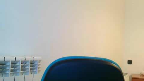 Snapshot of emmie_xxx chatting on September 9, 2025, 7:19 am emmie online show from September 9, 2025, 7:19 am