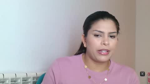 Snapshot of emmie_xxx chatting on September 15, 2025, 8:03 am emmie online show from September 15, 2025, 8:03 am