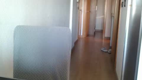 Snapshot of emmie_xxx chatting on October 15, 2025, 7:52 am emmie online show from October 15, 2025, 7:52 am