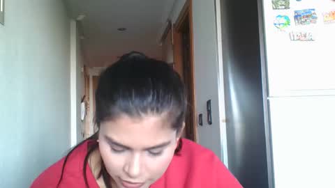 Snapshot of emmie_xxx chatting on October 21, 2025, 7:31 am emmie online show from October 21, 2025, 7:31 am