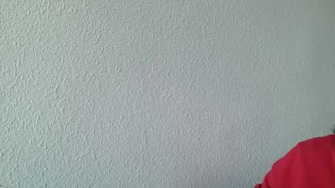 Snapshot of emmie_xxx chatting on October 28, 2025, 8:07 am emmie online show from October 28, 2025, 8:07 am