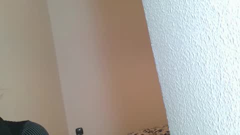 Snapshot of emmie_xxx chatting on November 12, 2025, 9:21 am emmie online show from November 12, 2025, 9:21 am