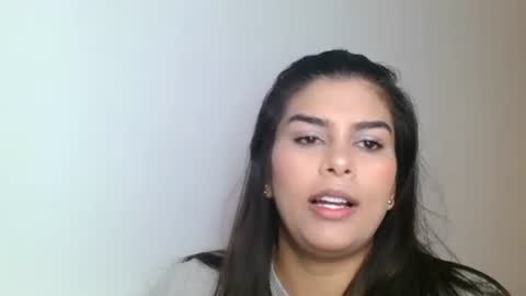 Snapshot of emmie_xxx chatting on November 19, 2025, 9:09 am emmie online show from November 19, 2025, 9:09 am