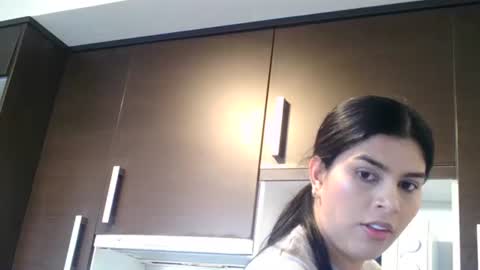 Snapshot of emmie_xxx chatting on November 24, 2025, 8:14 am emmie online show from November 24, 2025, 8:14 am