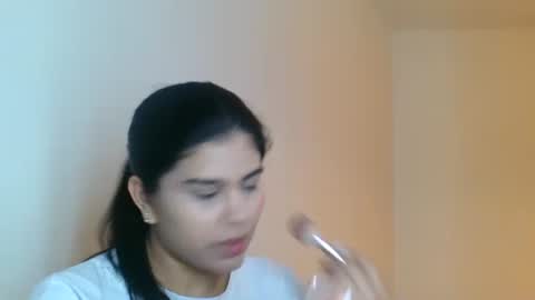 Snapshot of emmie_xxx chatting on December 5, 2025, 9:18 am emmie online show from December 5, 2025, 9:18 am