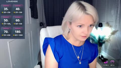 emmmam online show from November 27, 2025, 10:12 pm