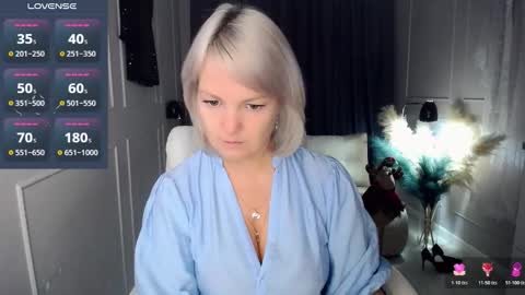 emmmam online show from December 4, 2025, 5:39 am